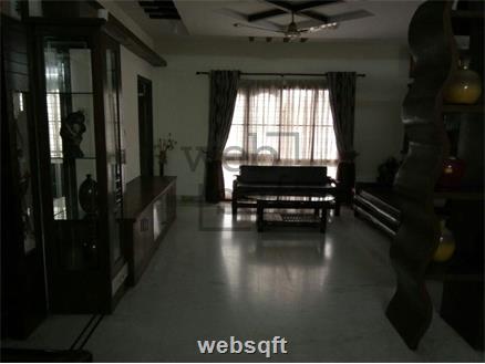 Apartment-flats for Sale in Hyderabad